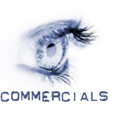 CommercialsSlice