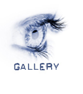 GallerySlice