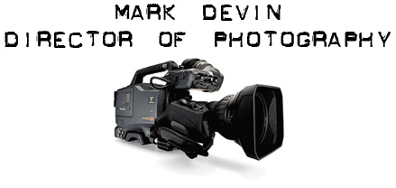 MarkDevinDPcameraSlice