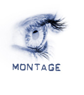 MontageSlice